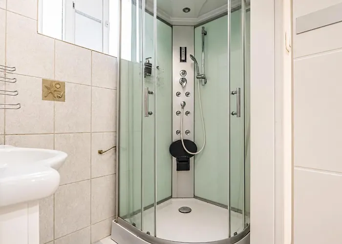 Apartamento Near Danube & Praterstern For Longstays *